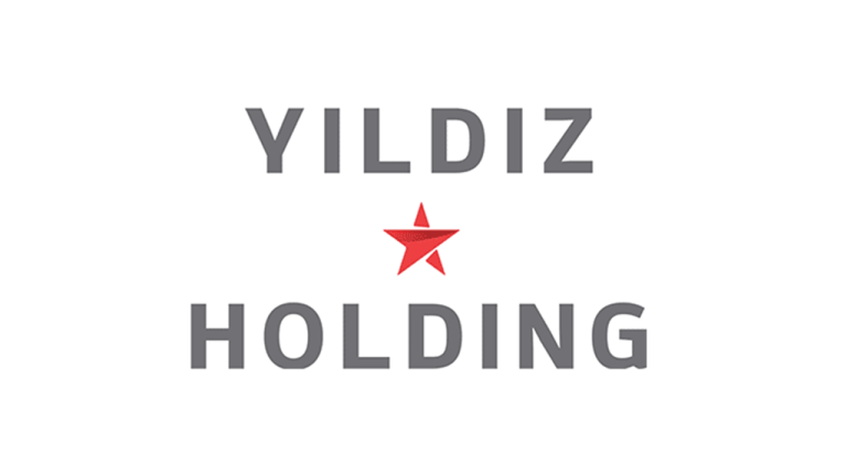 Yıldız Holding ve Şirketleri Yatırımcılarla Buluştu: Büyüme ve Performans Değerlendirmesi