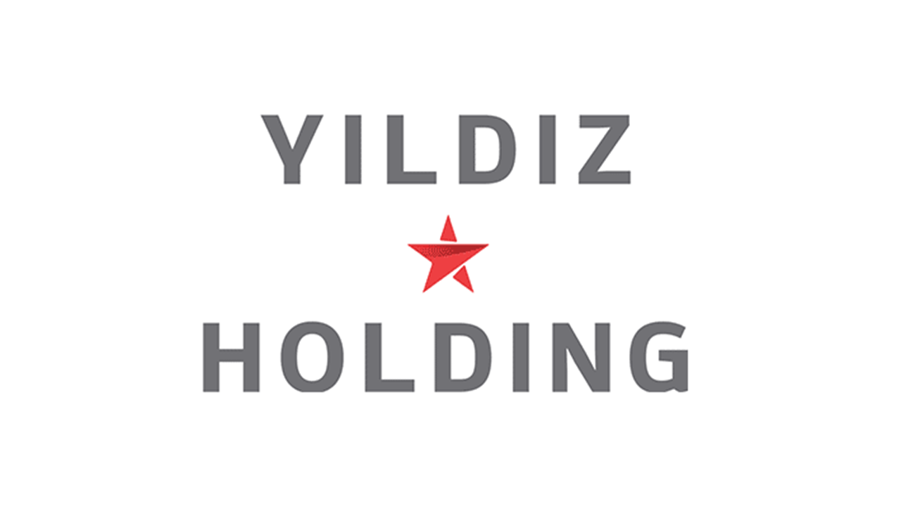 Yıldız Holding ve Şirketleri Yatırımcılarla Buluştu: Büyüme ve Performans Değerlendirmesi