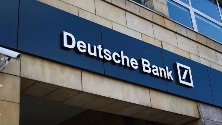 Deutsche Bank: Türkiye 2026 Büyüme Beklentisi ve Enflasyon Hedefleri Analizi