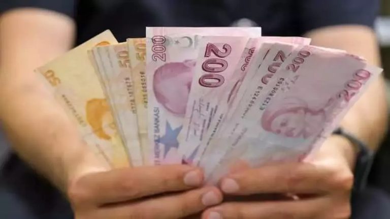MHP’den Emekli ve Memur Maaşlarına Ek Zam Talebi: 2026 Bütçe Görüşmeleri