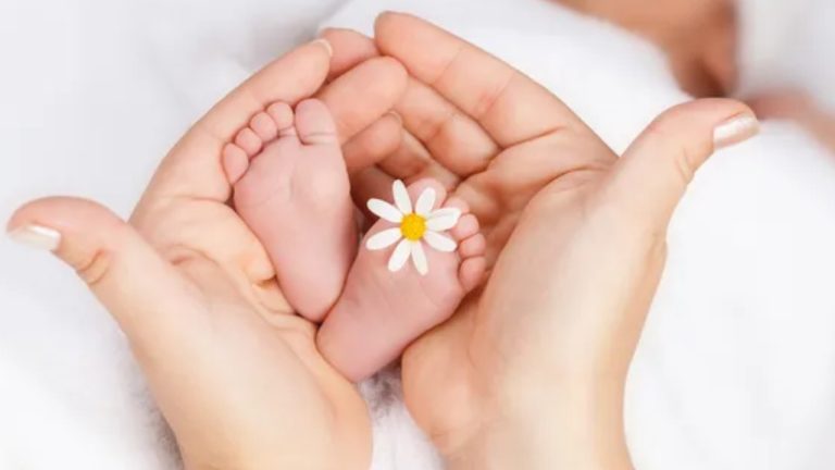 Doğum Yardımı Kasım Ödemeleri Hesaplara Yatırıldı, 2025 Başvuru Detayları