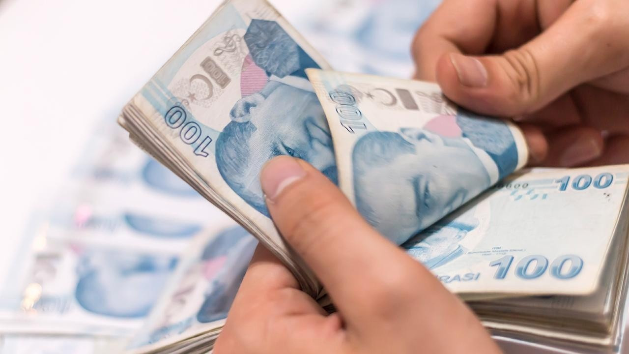 Türkiye, Tamamlayıcı Emeklilik Sistemi (TES) ile Emeklilikte Yeni Dönem Hedefliyor