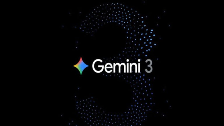 Google Gemini 3 ile Yapay Zeka Yarışında Vites Yükseltti
