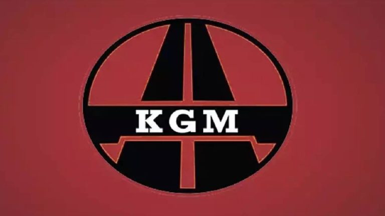 KGM Cizre’de 24 Dönümlük Tarlasını Satışa Çıkarıyor: İhale Tarihi Belli Oldu