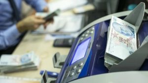 2025 Nefes Kredisi Başvuruları Başladı: Şartlar, Limitler ve Nasıl Başvurulur?