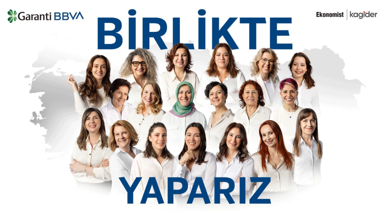 Kadın Girişimci Yarışması Başvuruları Uzatıldı: 3 Milyon TL Ödül Fırsatı!