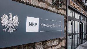 Polonya Merkez Bankası Faiz İndirimine Gitti: Politika Faizi Yüzde 4,25’e Düştü