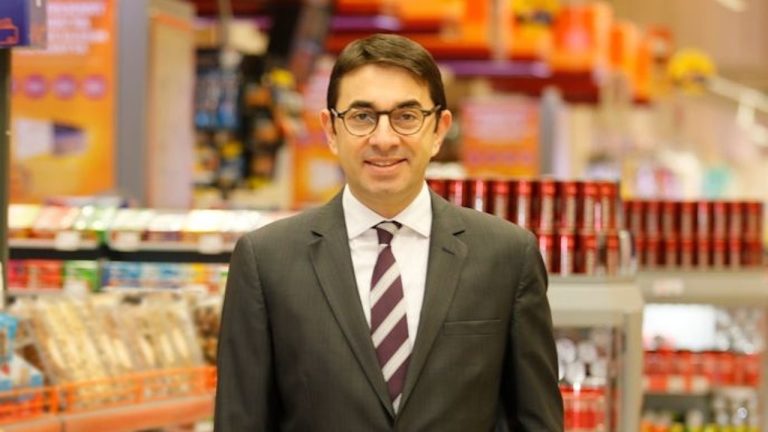 Migros: Gıda Arz Güvenliği İçin Yerel Üretime Daha Fazla Destek Şart
