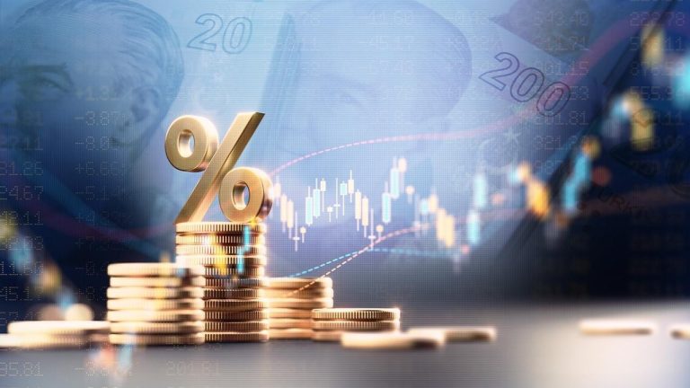 Fitch Solutions: Türkiye’de Enflasyon %25 Altına İnmekte Zorlanacak