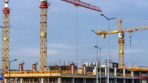 TOKİ 500 Bin Sosyal Konut Başvuruları Başlıyor: Şartlar, Takvim ve Fiyatlar