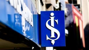 İş Bankası Emekli Promosyonu 2025: 15.000 TL’ye Varan Nakit Fırsatı!