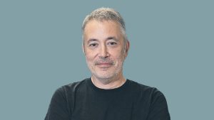 Trendyol’dan Yapay Zeka Hamlesi: AR-GE ile E-Ticarette Yeni Dönem