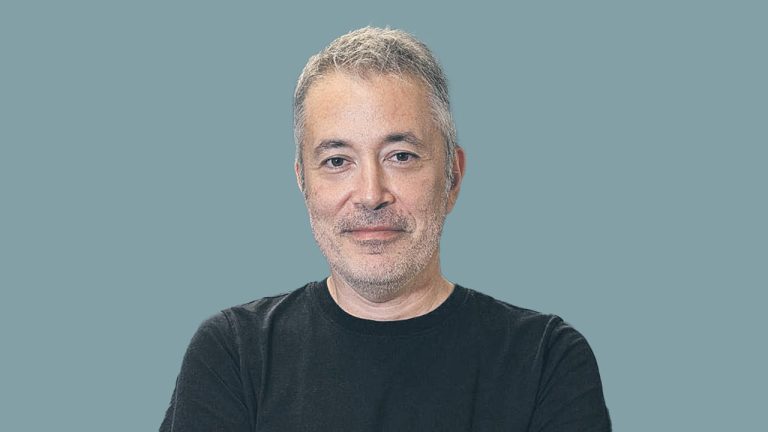 Trendyol’dan Yapay Zeka Hamlesi: AR-GE ile E-Ticarette Yeni Dönem
