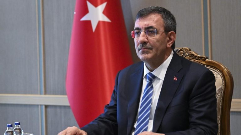 Yılmaz’dan Enflasyon ve Asgari Ücret Açıklamaları: Hedefler ve Eleştiriler