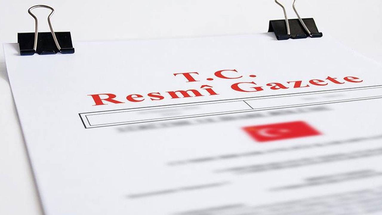 Afyonkarahisar’da Jeotermal Kaynak Arama Ruhsat İhalesi: 4 Saha Yatırıma Açılıyor