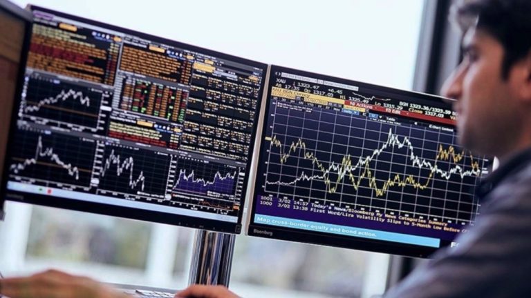Pasifik Holding (PAHOL) Halka Arz Sonuçları Ne Zaman Açıklanacak, İşlemler Ne Zaman Başlayacak?