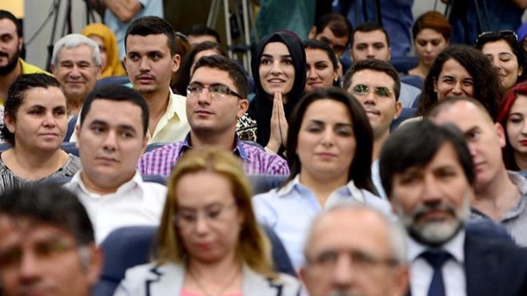 2025 Sözleşmeli Öğretmen Atama Takvimi: Başvurular, Sonuçlar ve Detaylar