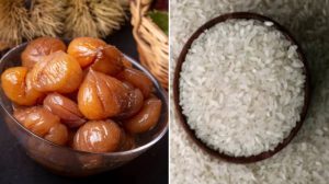 Bursa Kestane Şekeri AB’den Coğrafi Tescil Aldı: Türkiye’nin 42. Ürünü