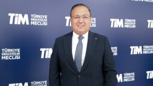 İhracat Rekoruna Rağmen Alarm Zilleri: Maliyet ve Faiz Baskısı Artıyor