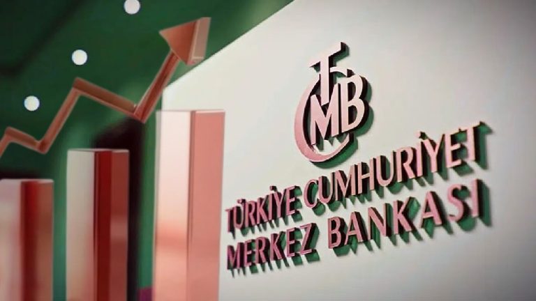 TCMB’nin Enflasyon Tahmini Revizyonuna Ekonomistlerden Kritik Yorumlar: Beklentiler Ne Yönde?