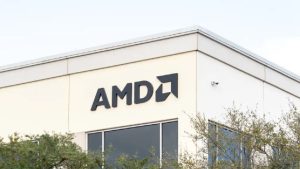 AMD Gelir Beklentisiyle Parladı, Analistlerden Hedef Fiyat Artışları Geldi