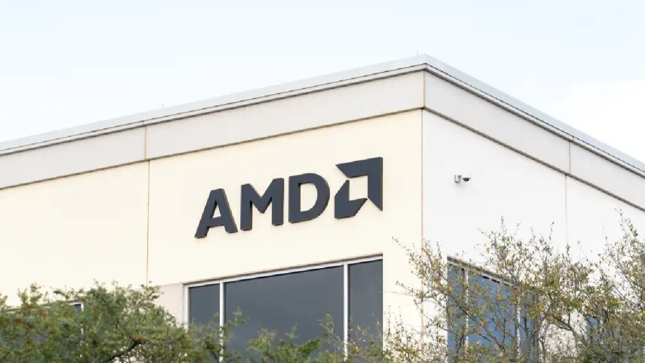 AMD Gelir Beklentisiyle Parladı, Analistlerden Hedef Fiyat Artışları Geldi