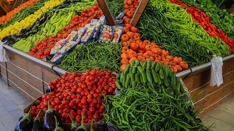 FAO: Dünya Gıda Fiyatları Düşerken, Türkiye’de Maliyetler Rekor Seviyede