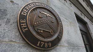 ABD Hazine Bakanlığı’ndan Dev Tahvil İhracı: Piyasalar Nasıl Etkilenecek?