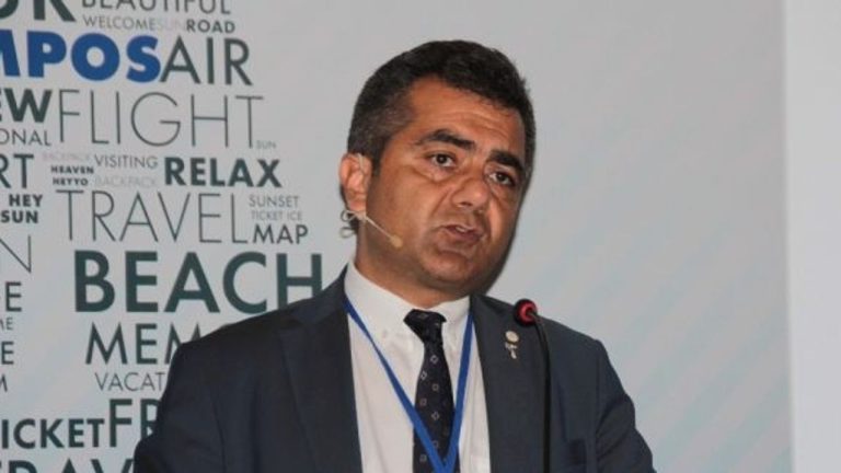 İklimlendirme Sektörü ABD ve Avustralya’yı İhracat Hedefinde Kilit Pazar Seçti