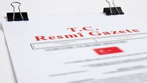 Nükleer Risk Sigortasında Değişiklik: Taşıyıcılar İçin Yeni Sorumluluk Devri İmkanı