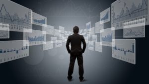 Sıkı Para Politikası: Mevduat Vadeleri Kısaldı, Faiz Oranları Etkilendi