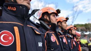 AFAD 1250 Personel Alımı Başvuruları Bugün Sona Eriyor: Son Gelişmeler