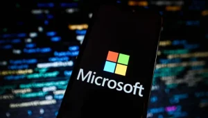 Microsoft’tan Portekiz’e 10 Milyar Dolarlık Dev Yapay Zeka Yatırımı