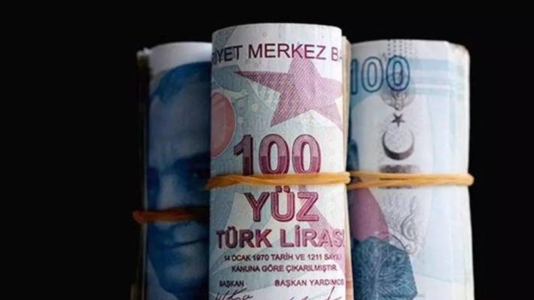 İş Finansal Kiralama’dan 14 Milyar TL’lik Borçlanma Aracı İhracı İçin SPK Başvurusu