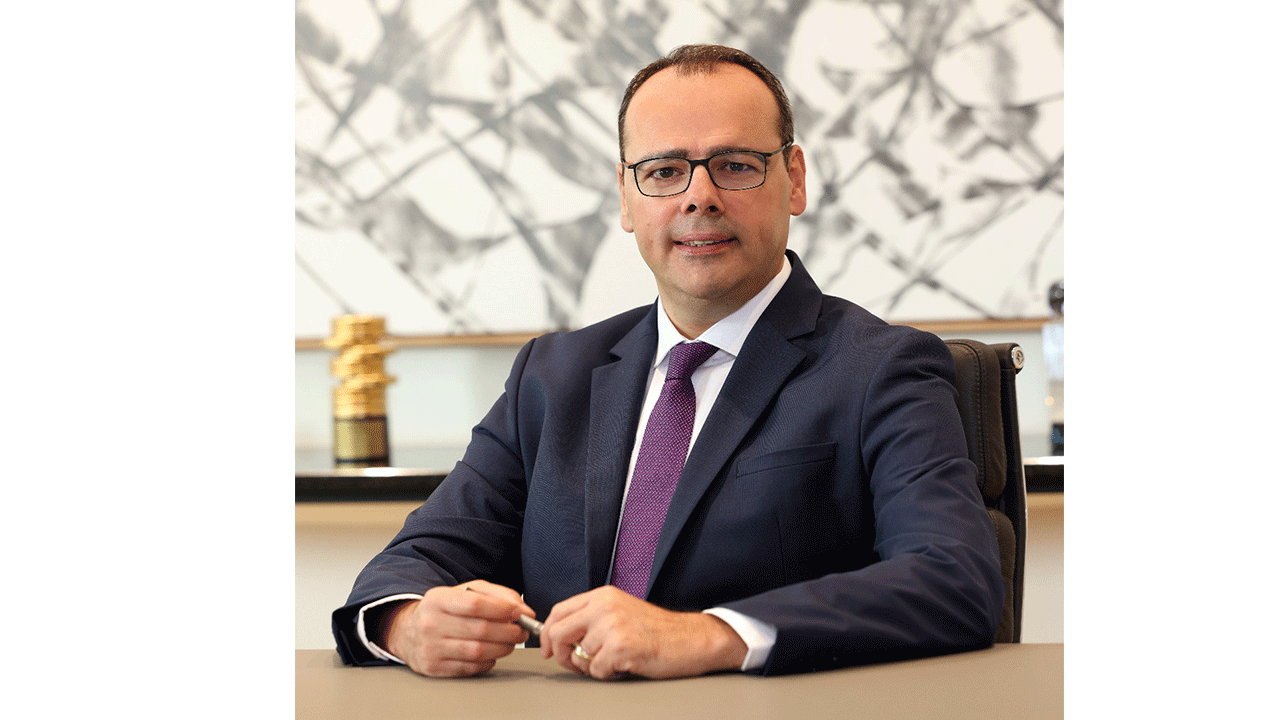 Enpara Bank Dijital Bankacılıkta Zirvede: Aktif Büyüklüğü 220 Milyar TL!