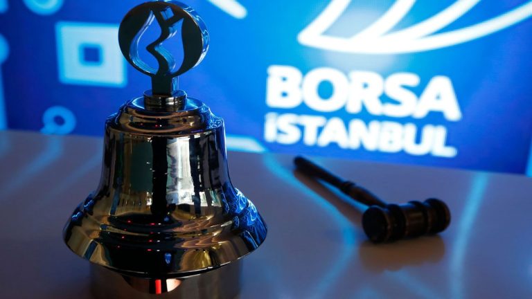 Vakıf Faktoring ve Pasifik Holding Halka Arzları Başlıyor: Talep Toplama Bugün