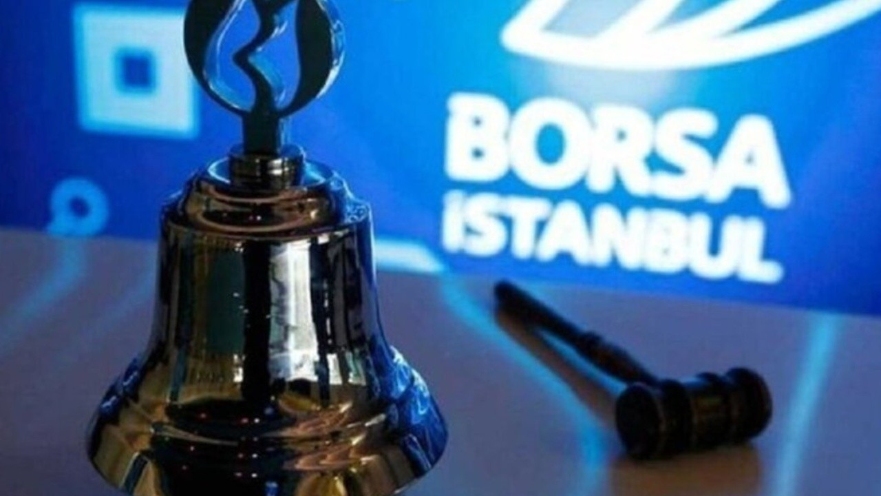 Pasifik Holding Halka Arz Sonuçları: PAHOL Yatırımcılara Kaç Lot Dağıttı?