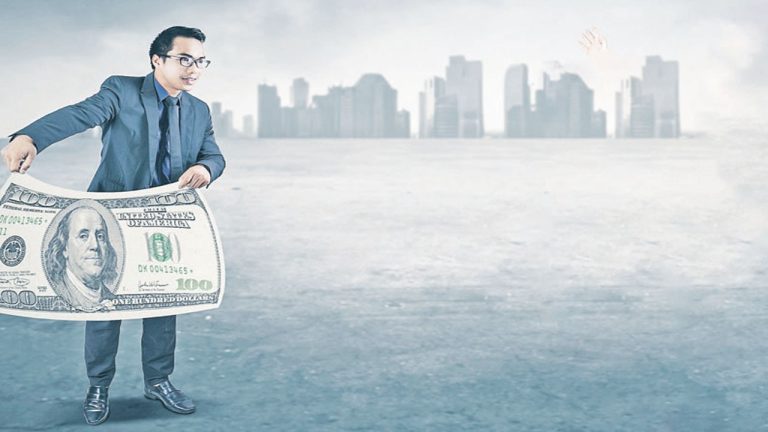 Dolar Metali Vurdu: Çin’den Gelen Zayıf Veriler ve FED Baskısı Sanayi Metallerini Etkiliyor