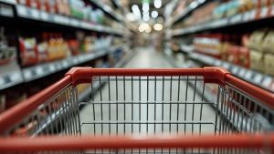 Ekim Enflasyonu Pazartesi Günü Açıklanıyor: Beklentiler ve Piyasa Etkileri