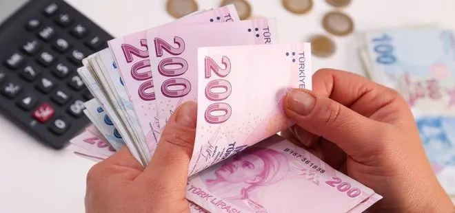 2026 Asgari Ücret Müzakereleri Başlıyor: Aralık Ayı Kritik Görüşmelere Sahne Olacak