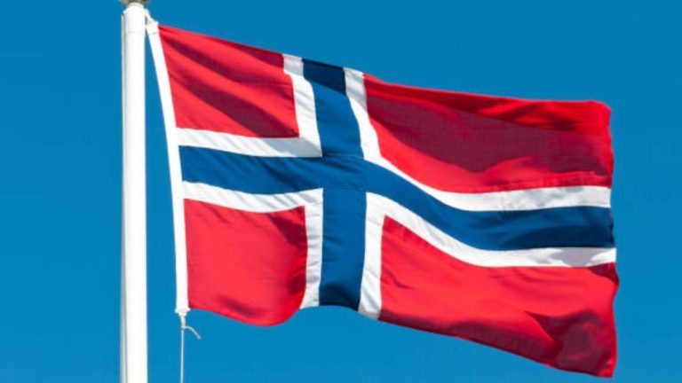 Norveç Varlık Fonu Savunma Yatırımlarına Yeşil Işık Yaktı: 21 Yıllık Yasak Kalkıyor