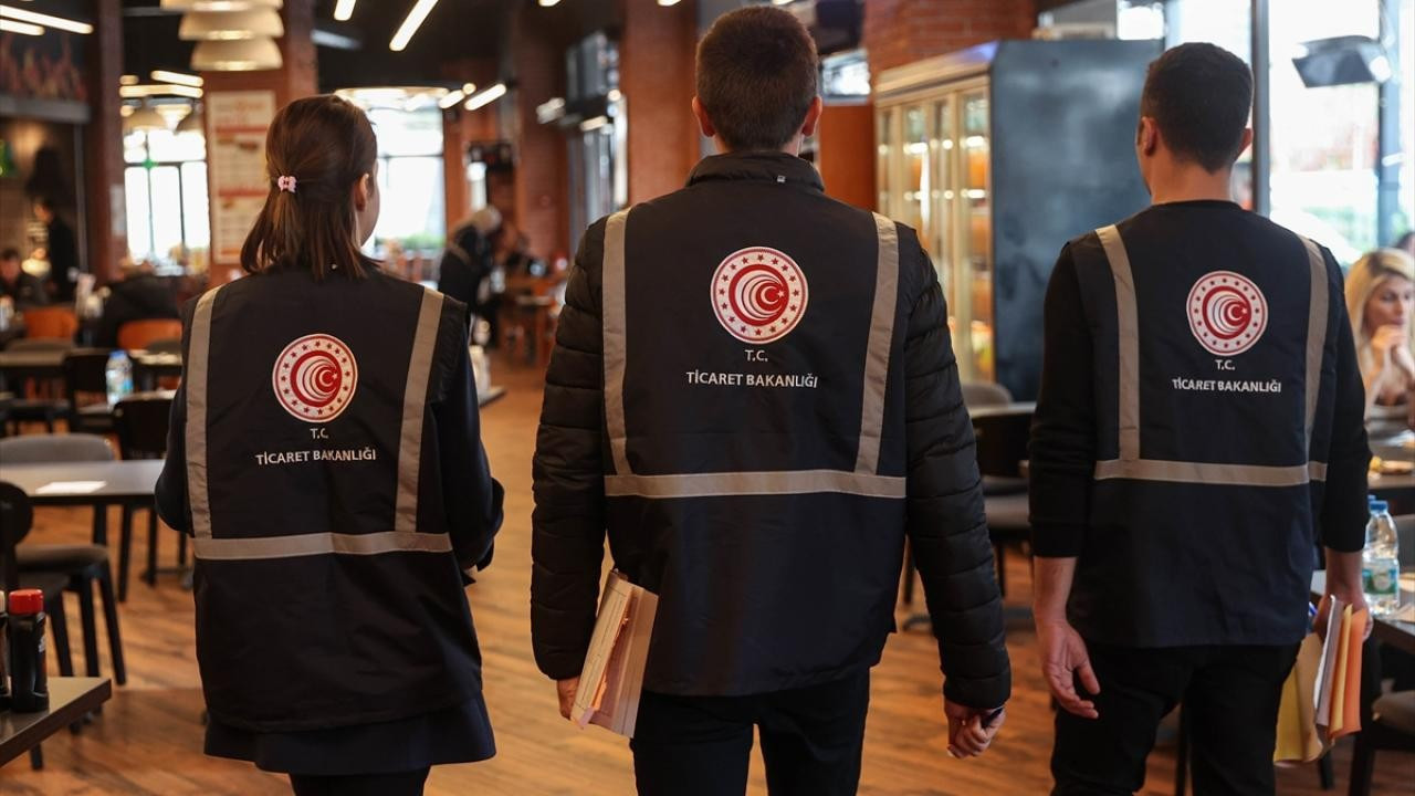 Ticaret Bakanlığı Alarm Veriyor: Snow Kids ve Badr Markalı Çocuk Giyim Ürünleri Toplatılıyor!