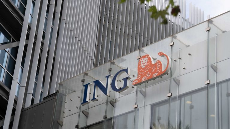 ING Global’den Türkiye Enflasyon Tahmini: Düşüş Trendi ve Faiz İndirimleri