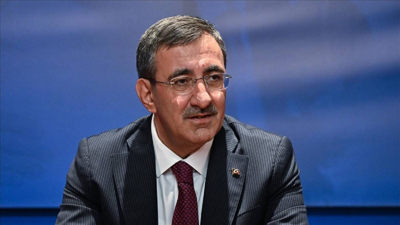 İşsizlik Oranı Düşüşü Ekonomiye Güveni Artırıyor: Yılmaz’dan Değerlendirme