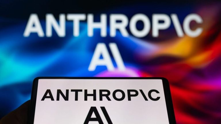 Microsoft ve Nvidia’dan Anthropic’e Dev Yatırım: Yapay Zeka Yarışı Kızışıyor