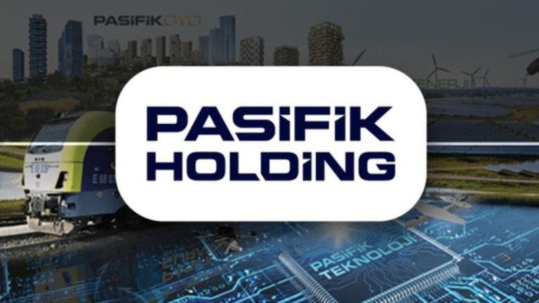 Pasifik Holding Hisseleri Ne Zaman İşlem Görecek? Halka Arz Sonrası Süreç