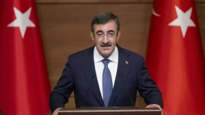 Türkiye İhracatta Rekor Kırdı: Yıllıklandırılmış Değer 270 Milyar Doları Aştı