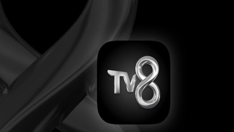 TV8 Halka Arz İçin Düğmeye Bastı: SPK Başvurusu Yapıldı!