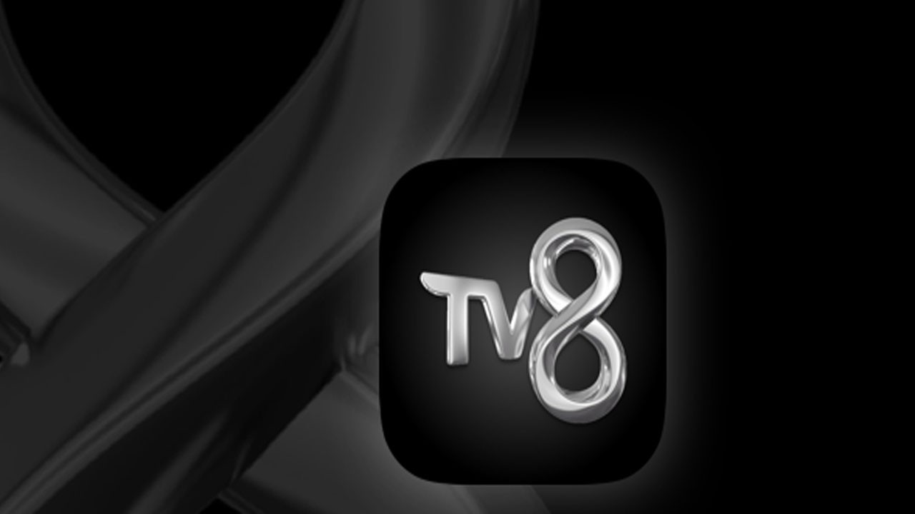 TV8 Halka Arz İçin Düğmeye Bastı: SPK Başvurusu Yapıldı!
