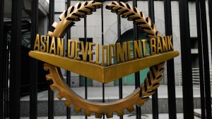 AKB’den Türkiye’ye Kalkınma Desteği: 2 Yılda 6 Milyar Dolarlık Finansman